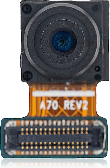 Front Camera Samsung Galaxy A70 A705 2019