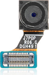 Front Camera Samsung Galaxy J7 J727 2017 Front Camera Samsung Galaxy J7 J727 2017