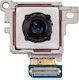 Back Camera Telephoto 10mp Samsung Galaxy S24 Ultra 5g Premium