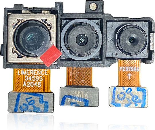 Back Camera Huawei P30 Lite 4gb Ram