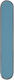 Camera Control Button Iphone 16 16 Plus Teal