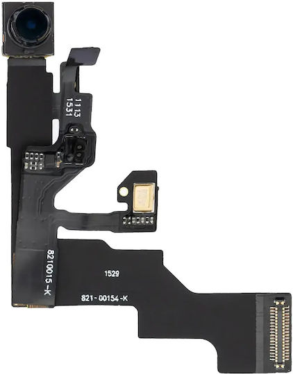 Front Camera Proximity Sensor Flex Iphone 6s Plus Premium
