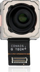 Back Camera Wide Motorola Edge 20 Xt2143 2021 Edge 20 Lite Xt2139-1 2021 Edge 5g Xt2141 2021 Genuine Oem