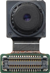 Front Camera Samsung Galaxy J6 J600 2018 Front Camera Samsung Galaxy J6 J600 2018