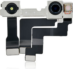 Camera frontală Iphone 12 Mini