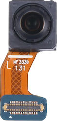 Front Camera Samsung Galaxy Z Flip 5 F731 Z Flip 6 F741 Front Camera Samsung Galaxy Z Flip 5 F731 Z Flip 6 F741
