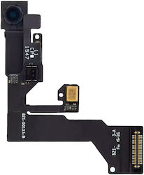 Frontkamera Näherungssensor Flexkabel Iphone 6s Premium Frontkamera Näherungssensor Flexkabel Iphone 6s Premium