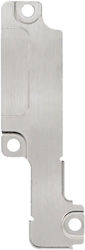 Front Camera Flex Cable Holding Bracket Iphone 7 Plus On Motherboard