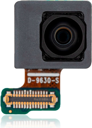 Front Camera Samsung Galaxy Note 20 5g Note 20 Ultra 5g S20 S20 5g S20 Plus 5g Us Version Aftermarket