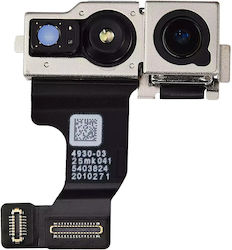 Front Camera Iphone 16 Plus Front Camera Iphone 16 Plus