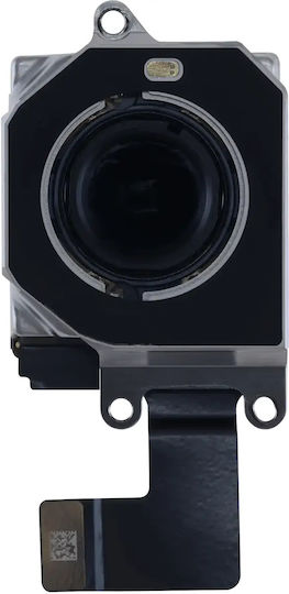Back Camera Iphone Air Genuine Oem Us Ca Version
