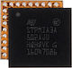 Camera Ic Iphone 15 Series 16 Series Stcpm1a3