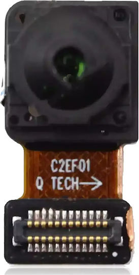 Предна камера T-mobile Revvl 6 Pro