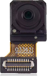 Front Camera Xiaomi Redmi Note 13 Pro 4g Front Camera Xiaomi Redmi Note 13 Pro 4g