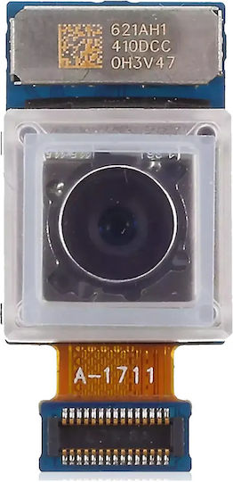 Back Camera Wide Lg G6 Genuine Oem