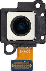 Back Camera Telephoto Samsung Galaxy S24 Fe 5g Premium Back Camera Telephoto Samsung Galaxy S24 Fe 5g Premium