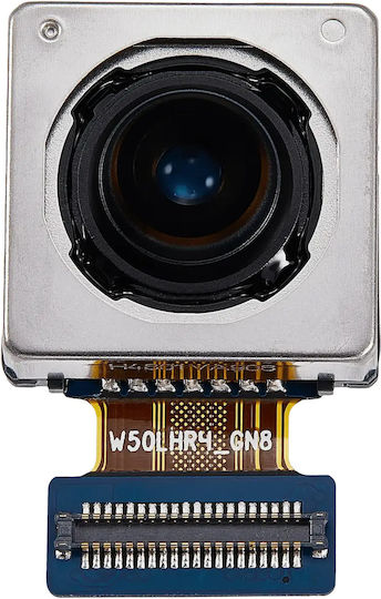 Back Camera Wide Samsung Galaxy A35 A356 2024 Premium