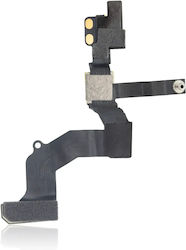 Frontkamera Näherungssensor Flex-Kabel iPhone 5 Premium