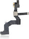 Front Camera Proximity Sensor Flex Cable Iphone 5 Premium