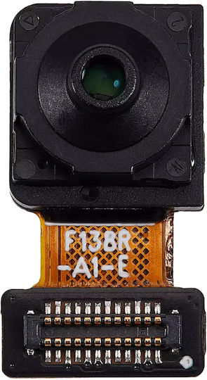 Camera frontală Samsung Galaxy A14 5G A146U/P 2023