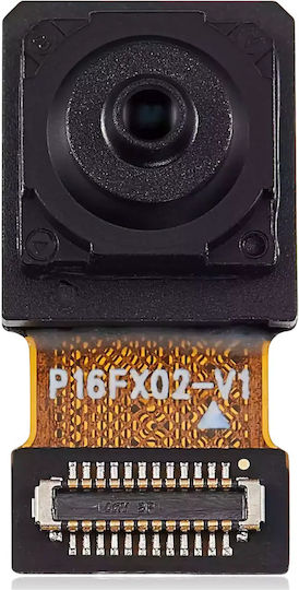 Front Camera Xiaomi Redmi Note 12 Pro Speed Poco X5 Pro 5g