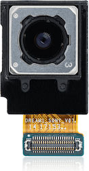 Back Camera Samsung Galaxy S8 S8 Plus G950u G955u Us Version Back Camera Samsung Galaxy S8 S8 Plus G950u G955u Us Version