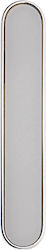 Camera Control Button Iphone 17 Pro Premium White