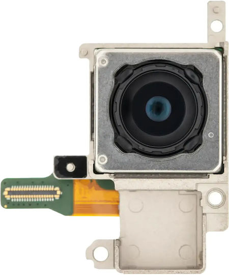 Back Camera Wide Samsung Galaxy S21 Ultra 5g Service Pack