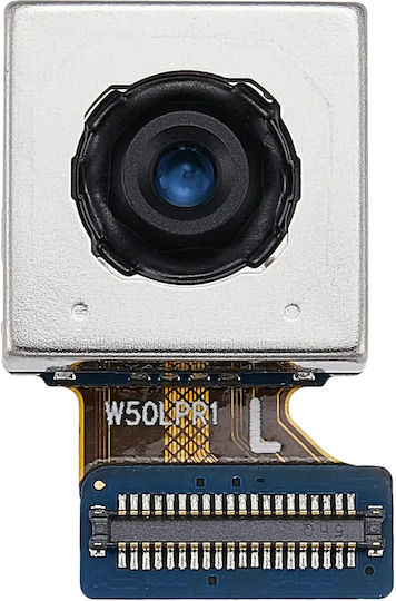 Back Camera Wide Samsung Galaxy A17 4g A175 2025 A17 5g A176 2025 A26 5g A266 2025 Premium