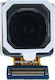 Back Camera 50mp Samsung Galaxy A33 5g A336 2022 Service Pack