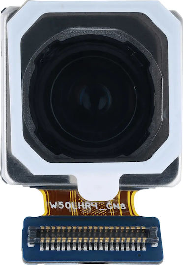 Back Camera 50mp Samsung Galaxy A33 5g A336 2022 Service Pack