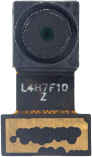 Front Camera Motorola Moto G6 Plus Xt1926 2018