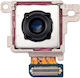 Back Camera Telephoto Samsung Galaxy S22 Ultra 5g Service Pack