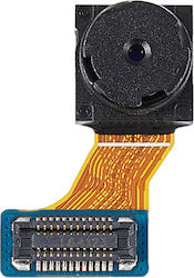 Front Camera Samsung Galaxy J3 J320 2016 Front Camera Samsung Galaxy J3 J320 2016