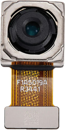 Задна камера Wide Xiaomi Redmi 13c 5g