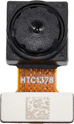 Camera din spate Depth Xiaomi Redmi 13c 5g Camera din spate Depth Xiaomi Redmi 13c 5g