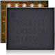 Camera Flash Driver Ic Iphone 11 Series 12 Series 13 Series 14 Series 15 Series 16 Series 3567a1