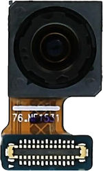 Front Camera Samsung Galaxy Z Flip 3 5g Service Pack Front Camera Samsung Galaxy Z Flip 3 5g Service Pack