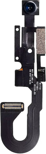 Front Camera Proximity Sensor Flex Cable Iphone 8 Se 2020 Se 2022 Premium