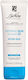 Bionike Defence Sun Cremă After Sun 75ml