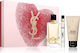 Yves Saint Laurent Libre Gift Set Women