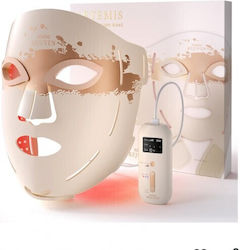 Renpho Face Mask Renpho Face Mask