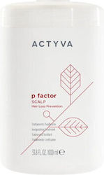 Kemon Lotion Μαλλιών 1000ml Kemon Lotion Μαλλιών 1000ml