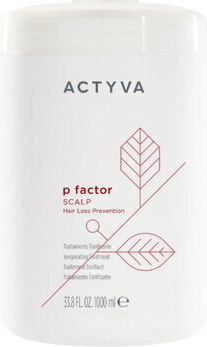 Lotion Μαλλιών κατά της Τριχόπτωσης 1000ml