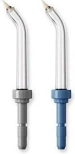 Waterpik Ανταλλακτικά για WP228931 1τμχ