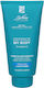 Bionike Defence My Body Cream Against Stretch Marks 300ml