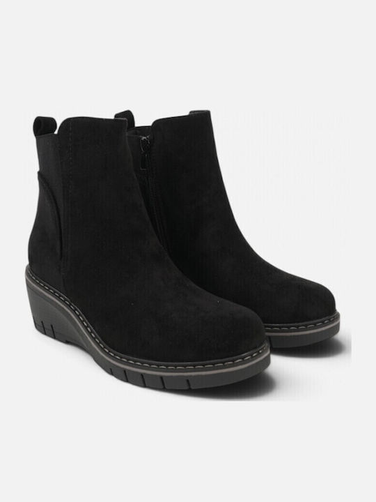 Piazza Shoes Piazza Shoes