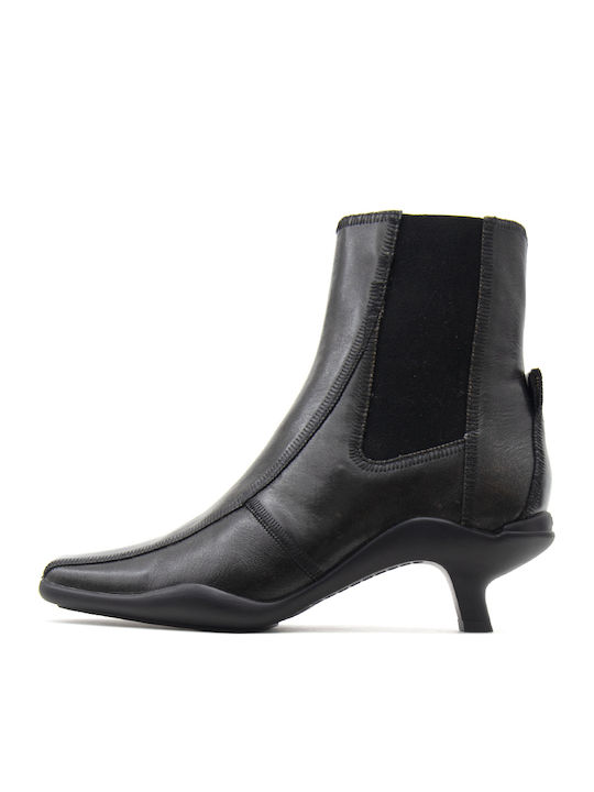 Ash Ash
