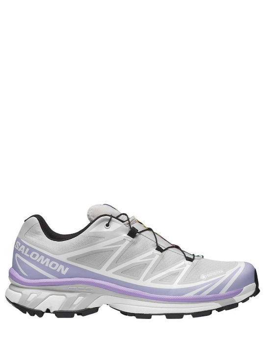 Salomon Salomon