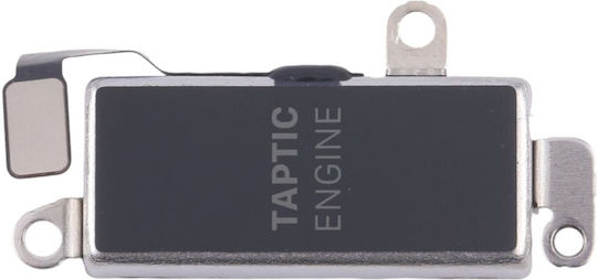 Apple Taptic Engine Vibrationsmechanismus Für iPhone 16 Plus